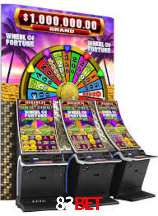 APP oficial da 83Bet para mobile